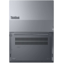 Lenovo ThinkBook 14 G9 IRL 14 FHD+ IPS 210H 16GB 512SSD EN W11Pro 21UY0 Lenovo ThinkBook 14 G9 IRL 14 FHD+ IPS 210H 16GB 512SSD EN W11Pro 21UY0