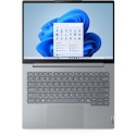 Lenovo ThinkBook 14 G9 IRL 14 FHD+ IPS 210H 16GB 512SSD EN W11Pro 21UY0 Lenovo ThinkBook 14 G9 IRL 14 FHD+ IPS 210H 16GB 512SSD EN W11Pro 21UY0