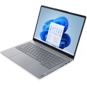 Lenovo ThinkBook 14 G9 IRL 14 FHD+ IPS 210H 16GB 512SSD EN W11Pro 21UY0 Lenovo ThinkBook 14 G9 IRL 14 FHD+ IPS 210H 16GB 512SSD EN W11Pro 21UY0