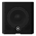 Yamaha STAGEPAS 200BTR Отдельностоящая система оповещения 180 W Черный Yamaha STAGEPAS 200BTR Отдельностоящая система оповещения 180 W Черный