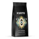 Coffee Plant KYOTO - Suprim espresso segu 500g Coffee Plant KYOTO - Suprim espresso segu 500g
