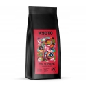 Coffee Plant KYOTO - Suprim espresso segu 500g Coffee Plant KYOTO - Suprim espresso segu 500g