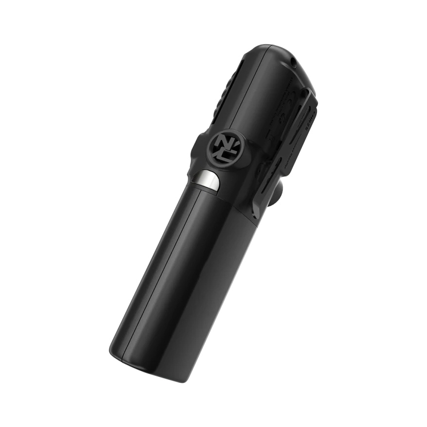 Nitecore EMR25 Electronic Mosquito and Pest Repellent, 12000 mAh, up to 12 hours, 40 kHz, IPX5