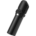 Nitecore EMR25 Elektroninen hyttys- ja tuholaispistosuitsema, 12000 mAh, jopa 12 tuntia, 40 kHz, IPX5