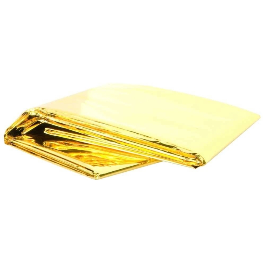 Shunga Massage MelonMango2x250 – 2