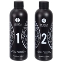 Shunga Massage MelonMango2x250