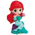 BP Q POSKET - DISNEY - ARIEL PERFUMAGIC VER.B BP Q POSKET - DISNEY - ARIEL PERFUMAGIC VER.B