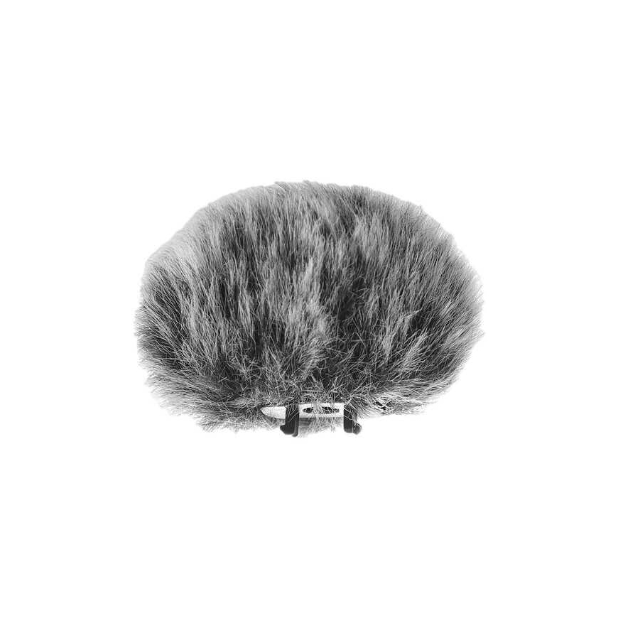Saramonic SR-WS5
