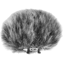 Saramonic SR-WS5 Saramonic SR-WS5