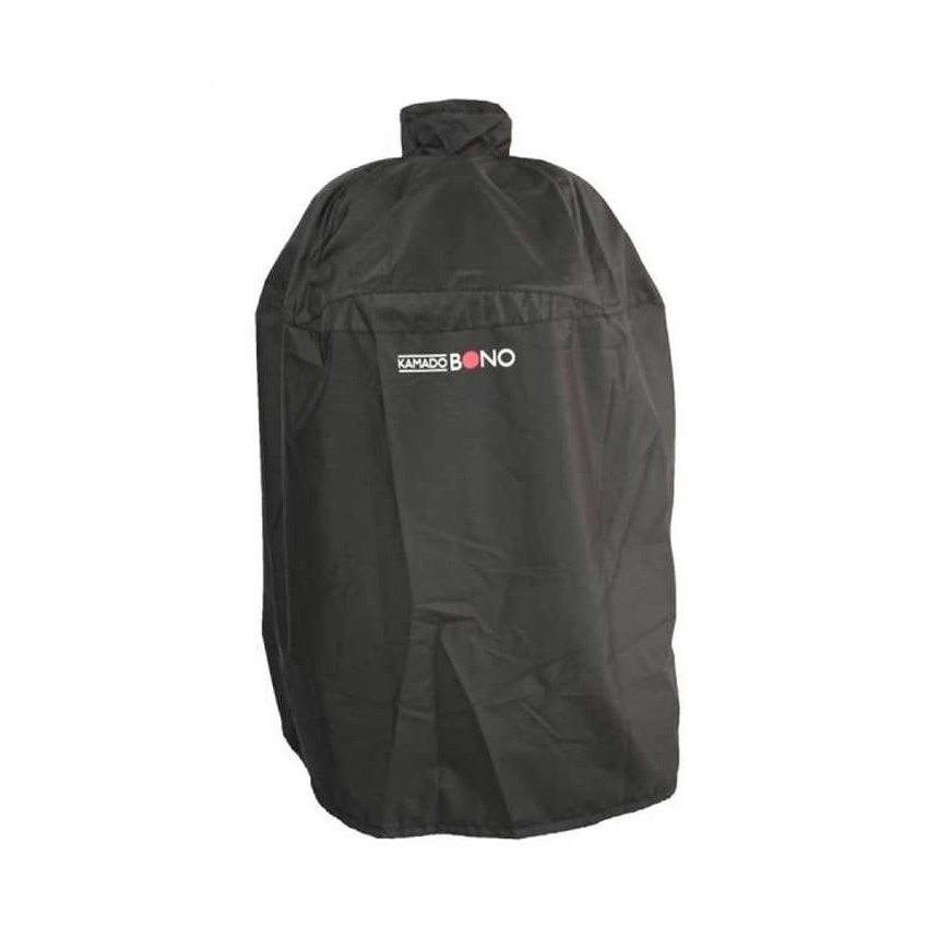 KAMADO_BONO PROTECTIVE COVER GRILL MEDIA TQAYBB1