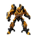 Blokees Transformers Blokees Transformers