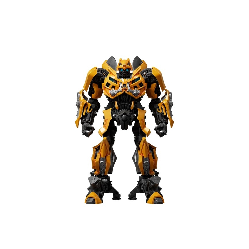 Blokees Transformers – 2