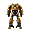 Blokees Transformers Blokees Transformers