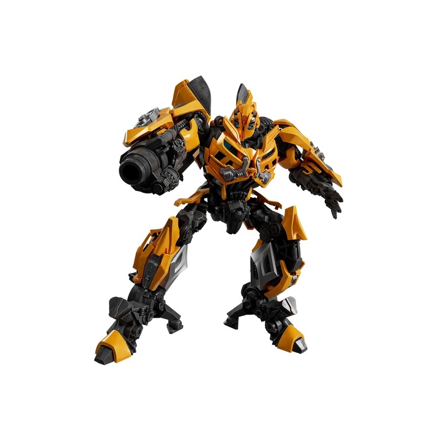 Blokees Transformers – 5