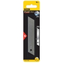 Stanley Stanley FatMax 18mm Breakaway Blades 5pcs. (11-718-0) Stanley Stanley FatMax 18mm Breakaway Blades 5pcs. (11-718-0)