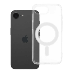 Riff Magsafe Apple iPhone 16e / iPhone 17e