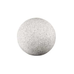 Kanlux LAMP STONO 20 Ø190 E27 MAX.15W IP65