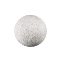 Kanlux LAMP STONO 20 Ø190 E27 МАКС.15W IP65 Kanlux LAMP STONO 20 Ø190 E27 МАКС.15W IP65