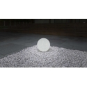 Kanlux LAMP STONO 20 Ø190 E27 МАКС.15W IP65 Kanlux LAMP STONO 20 Ø190 E27 МАКС.15W IP65