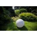 Kanlux LAMP STONO 20 Ø190 E27 MAX.15W IP65 Kanlux LAMP STONO 20 Ø190 E27 MAX.15W IP65