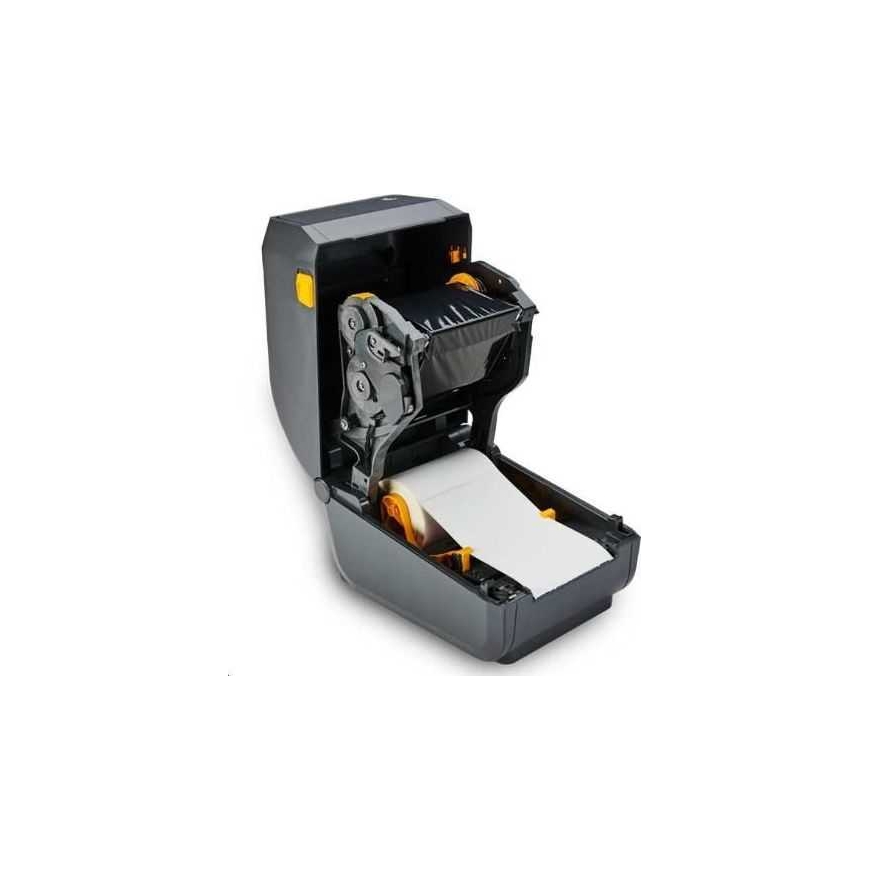 Zebra ZD220 (ZD22042-T0EG00EZ)