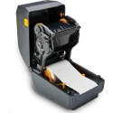 Zebra ZD220 (ZD22042-T0EG00EZ)