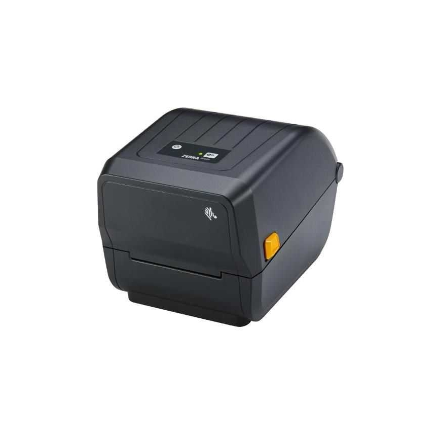 Zebra ZD220 (ZD22042-T0EG00EZ) – 2