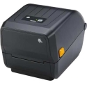 Zebra ZD220 (ZD22042-T0EG00EZ)