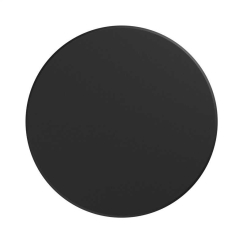 Spectrum LUMINAIRE OUTDOOR PIATTA 18W CCT IP44