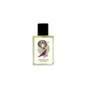 Adscenture Cosmic Violetne PP unisex parfüüm, 100 ml Adscenture Cosmic Violetne PP unisex parfüüm, 100 ml