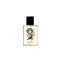 Adscenture Cosmic Violet PP unisex-hajuste, 100 ml Adscenture Cosmic Violet PP unisex-hajuste, 100 ml