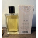 Adscenture Cosmic Violet PP unisex parfimērija, 100 ml