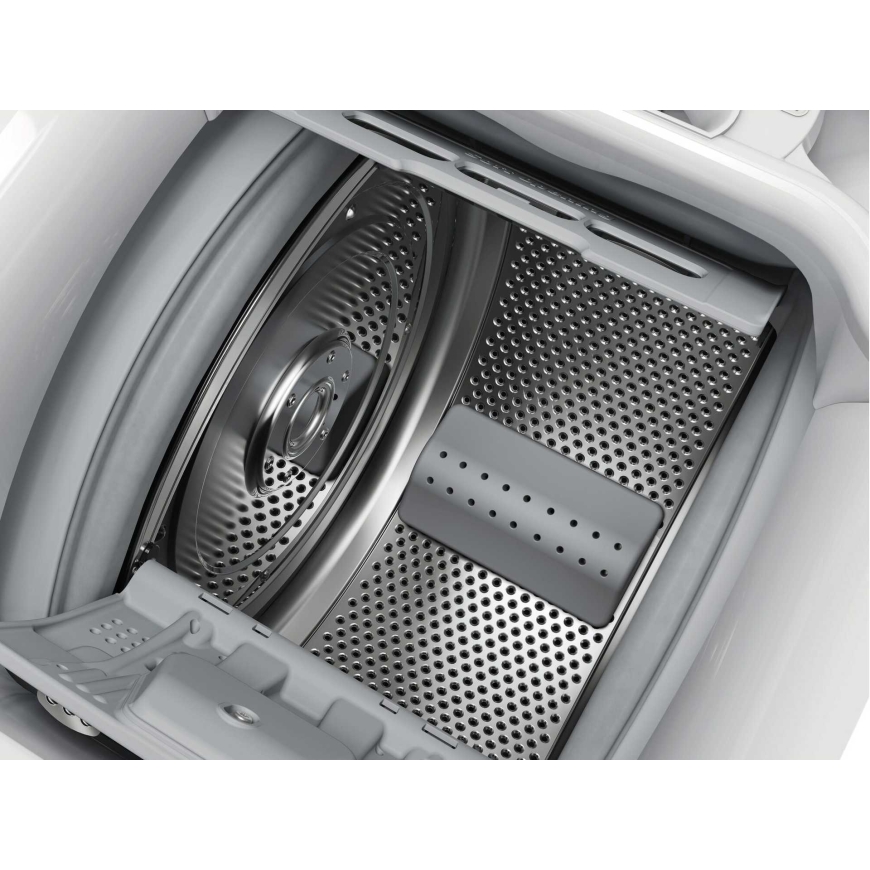 AEG LTE6K263E – 3