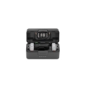 DJI Mic Mini 2S laadimiskott, mikrofonide laadimisjaam DJI Mic Mini 2S laadimiskott, mikrofonide laadimisjaam