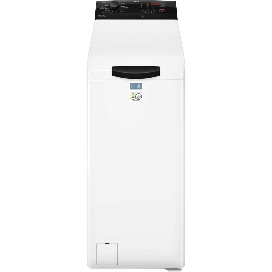AEG LTE6K263E – 4