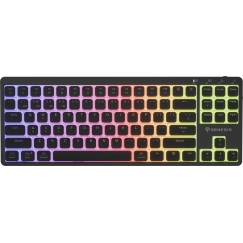 Genesis Thor 430 Outemu Silent Pink (EN)