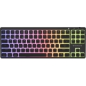 Genesis Thor 430 Outemu Silent Pink (EN) Genesis Thor 430 Outemu Silent Pink (EN)