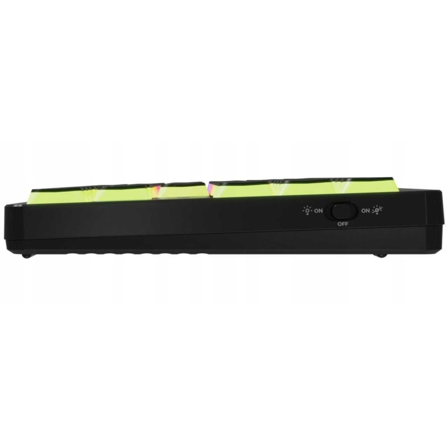 Genesis Thor 430 Outemu Silent Pink (EN) – 2