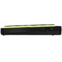 Genesis Thor 430 Outemu Silent Pink (EN) Genesis Thor 430 Outemu Silent Pink (EN)