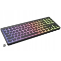 Genesis Thor 430 Outemu Silent Pink (EN) Genesis Thor 430 Outemu Silent Pink (EN)