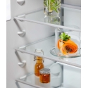 Electrolux ENA7CE18S3