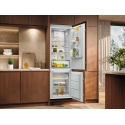 Electrolux ENA7CE18S3