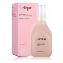 Jurlique Rosewater Balancing Mist niisutav näoduus, 100 ml Jurlique Rosewater Balancing Mist niisutav näoduus, 100 ml