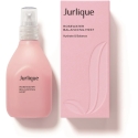 Jurlique Rosewater Balancing Mist mitrinošs sejas aerosols, 100 ml Jurlique Rosewater Balancing Mist mitrinošs sejas aerosols, 100 ml