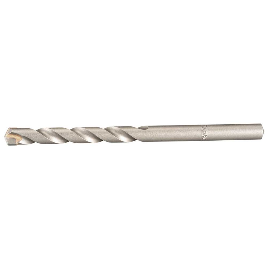 Makita Masonry Drill Bit 8x110mm (D-05290) – 2