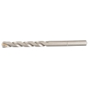 Makita mūra urbis 8x110mm (D-05290) Makita mūra urbis 8x110mm (D-05290)