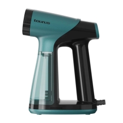 Riideauruti Taurus Sliding Care ProSuction 1550 W 180 ml tsüaan