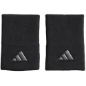 adidas Tennis Wristband Large 2 tk must IA7544 (Täiskasvanud M/L) adidas Tennis Wristband Large 2 tk must IA7544 (Täiskasvanud M/L)