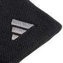 adidas Tennis Wristband Large 2 tk must IA7544 (Täiskasvanud M/L) adidas Tennis Wristband Large 2 tk must IA7544 (Täiskasvanud M/L)