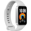 Xiaomi Smart Band 11 Aktyvus Pilkas Xiaomi Smart Band 11 Aktyvus Pilkas
